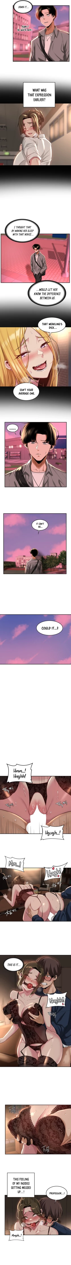 Page 150 of Sextudy Group