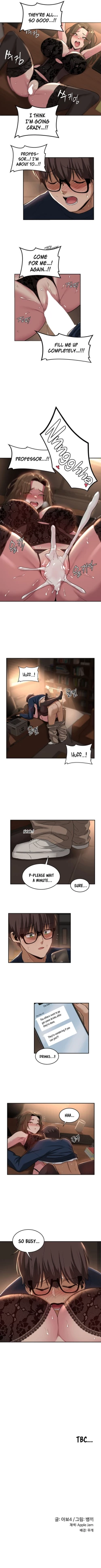 Page 154 of Sextudy Group