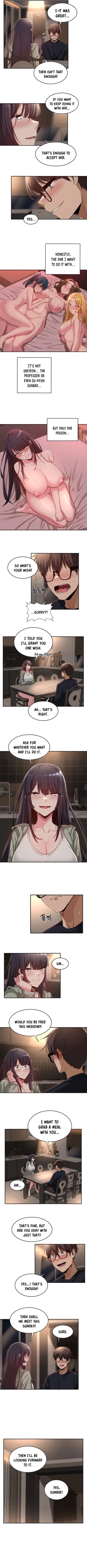 Page 184 of Sextudy Group