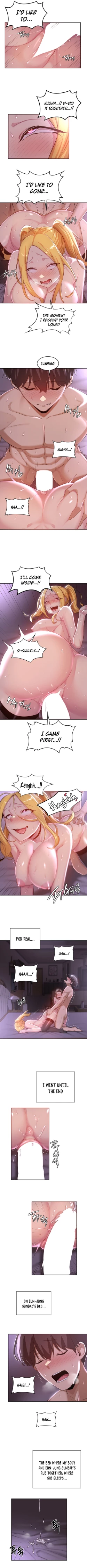 Page 204 of Sextudy Group