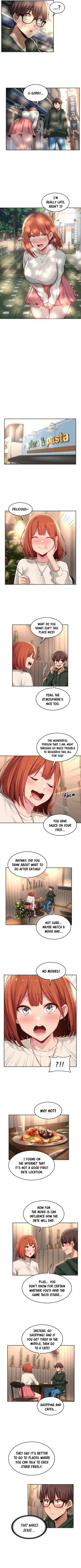 Page 225 of Sextudy Group