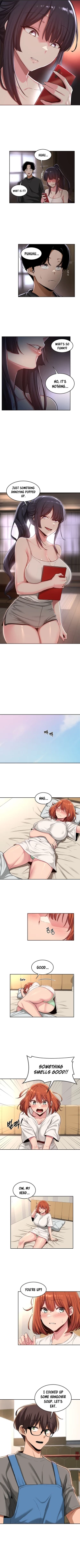 Page 242 of Sextudy Group