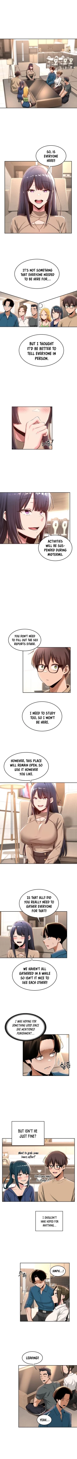 Page 296 of Sextudy Group