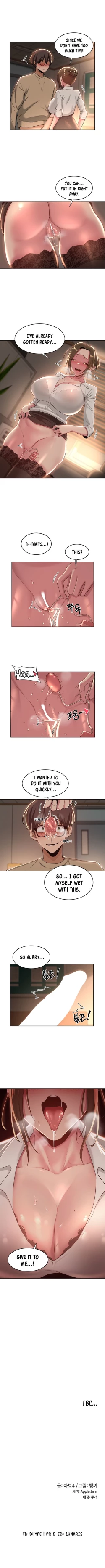 Page 299 of Sextudy Group