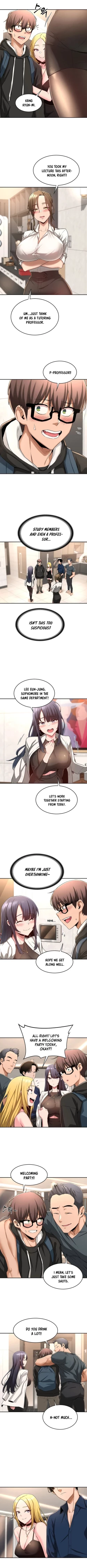 Page 33 of Sextudy Group