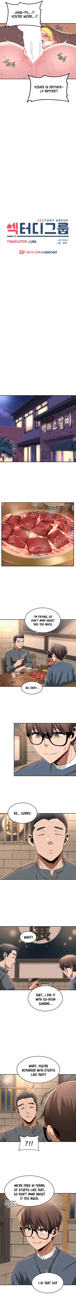 Page 89 of Sextudy Group