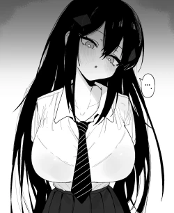 Page 5 of Dandley♥