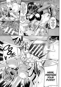 Page 55 of Haizan SenkiCh.5, 7, 8