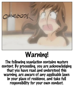 Page 37 of Yuri-hime Wildrose Vol. 5 Ch. 1+5