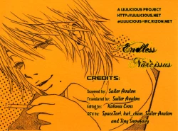 Page 13 of Girls Only