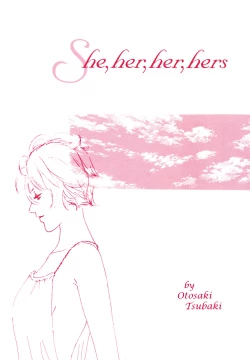 Page 50 of Girls Only