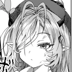 Page 1 of 奴隷を調教してハーレム作る 11【R18ルートあり】