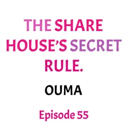 Page 543 of The Share House’s Secret Rule