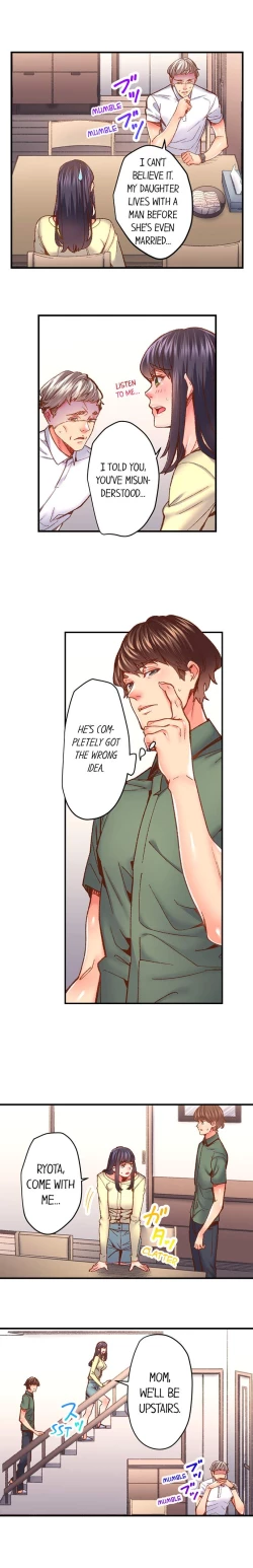 Page 567 of The Share House’s Secret Rule