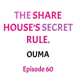 Page 593 of The Share House’s Secret Rule
