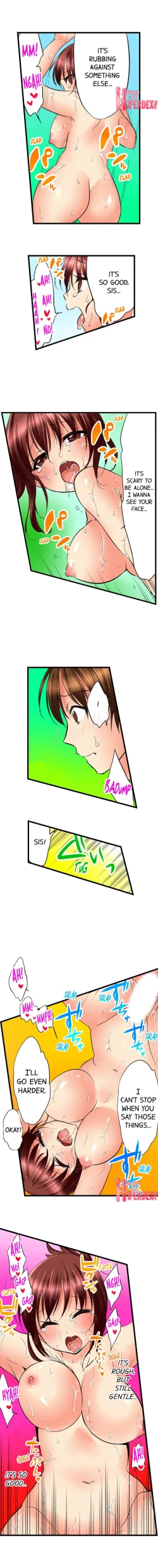 Page 117 of Touching My Older Sister Under the Table