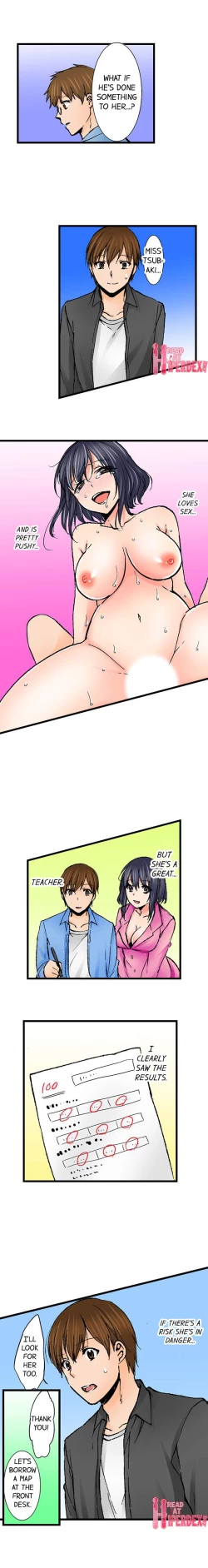 Page 515 of Touching My Older Sister Under the Table