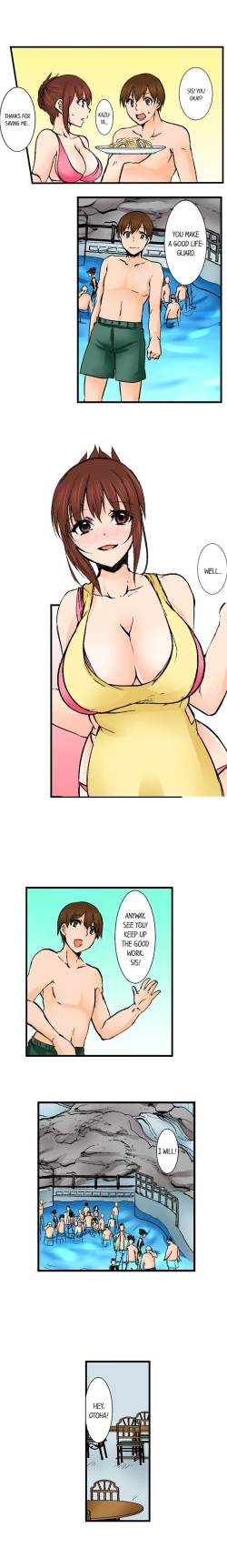 Page 586 of Touching My Older Sister Under the Table