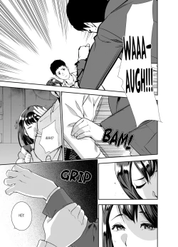 Page 100 of This Woman’s Body Tells Lies