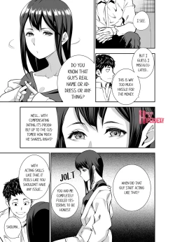 Page 110 of This Woman’s Body Tells Lies