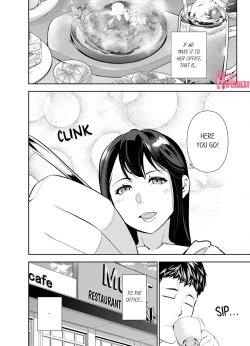 Page 95 of This Woman’s Body Tells Lies