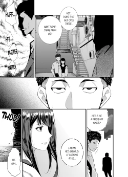 Page 98 of This Woman’s Body Tells Lies