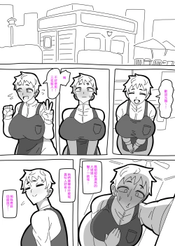 Page 1 of 20221 新連載