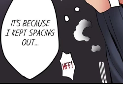 Page 72 of Even an Innocent TV Show Singer Needs Sex…