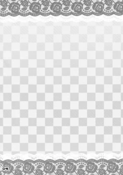 Page 4 of Kyah! Ijiwaru na Kazesan