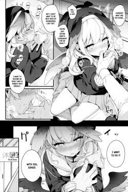 Page 10 of Borderline