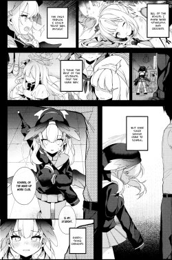 Page 12 of Borderline