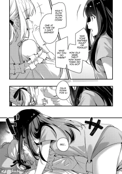 Page 10 of Record & Recording