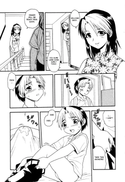 Page 67 of Night Blue Ch.1-4