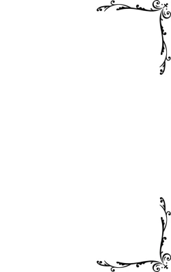 Page 2 of Choukyou Kaihatsu Seikatsu| 调教开发生活11-13