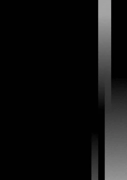 Page 216 of Boku ga Kimi o Korosu made | 直到将你杀死 Ch. 1-8