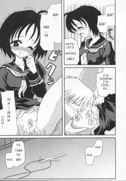 Page 15 of Winter Song