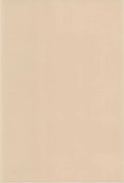 Page 3 of Comic Petit Laurier MC