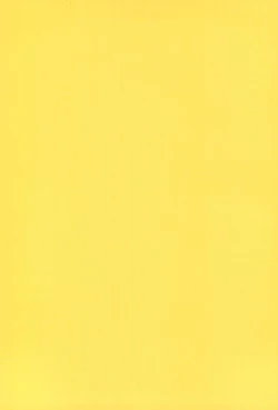 Page 2 of Heartbreak Taiyouzoku