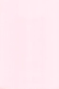 Page 35 of Kouhai-san. To