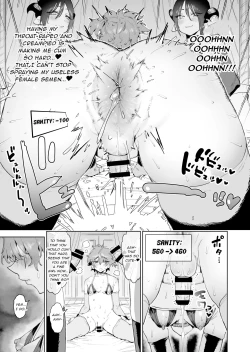 Page 30 of Boukensha wa Mesuiki Suru Hodo Tsuyoku Naru ga Baka ni Naru Ken o Te ni Ireta!