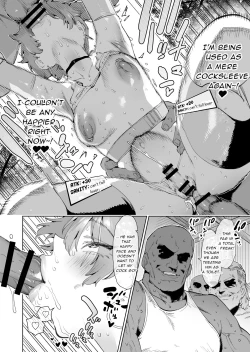 Page 59 of Boukensha wa Mesuiki Suru Hodo Tsuyoku Naru ga Baka ni Naru Ken o Te ni Ireta!