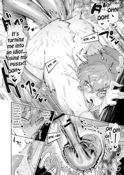 Page 65 of Boukensha wa Mesuiki Suru Hodo Tsuyoku Naru ga Baka ni Naru Ken o Te ni Ireta!