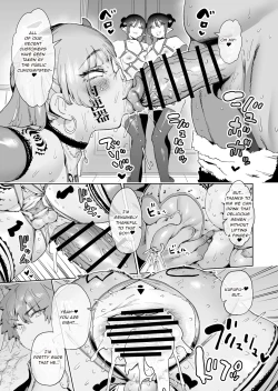 Page 95 of Boukensha wa Mesuiki Suru Hodo Tsuyoku Naru ga Baka ni Naru Ken o Te ni Ireta!