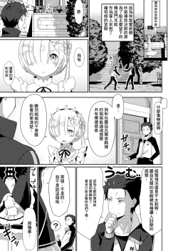 Page 12 of Re:Ero kara Hajimeru Seikoui Seikatsu