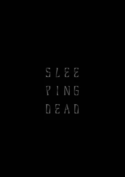 Page 138 of Sleeping Dead | 活死人 Ch. 1-4