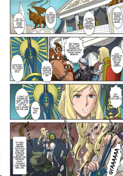 Page 3 of NIPPON LACTATE