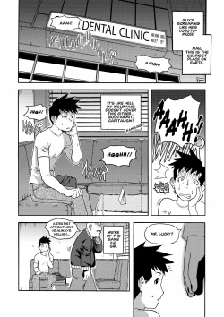 Page 2 of Asteria Treatment