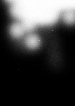 Page 9 of Lumine x Scaramouche