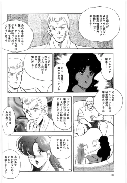 Page 38 of Material No.6 Part.3 Body Crush