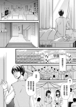 Page 68 of Shihai sa reru no ga ore no sei| 調教遠比想像中更舒服～在他們的調教之下身體止不住高潮～Ch. 1-7